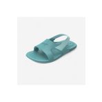 Decathlon Nabaiji Bebek Yeşil Havuz Sandaleti
