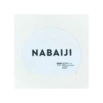 Decathlon Nabaiji Beyaz Anoi Silikon Yüzücü Bonesi