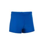 Decathlon Nabaiji Boxer Mavi 14 Yaş Erkek Çocuk Mayo