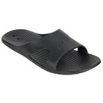 Decathlon Nabaiji Gri Slap 100 Erkek Havuz Terliği