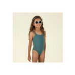 Decathlon Nabaiji Julia Starlight Bebek Mayo
