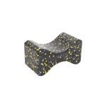 Decathlon Nabaiji Light 500 Pull Buoy