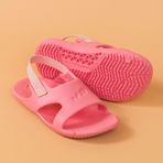 Decathlon Nabaiji Pembe Bebek Sandaleti