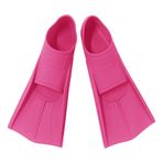 Decathlon Nabaiji Pembe Çocuk Havuz Paleti