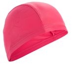 Decathlon Nabaiji Pembe Yüzücü Bonesi