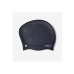 Decathlon Nabaiji Silikon Havuz Bonesi - Siyah - Standart Beden