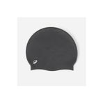 Decathlon Nabaiji Silikon Havuz Bonesi - Siyah - Uni