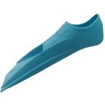 Decathlon Nabaiji Turkuaz Çocuk Havuz Paleti