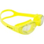 Decathlon Nabaiji Yüzücü Gözlüğü Buğulanma Önleyici Kalem