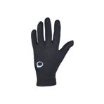 Decathlon Neopren 2 mm Siyah Dalış Eldiveni