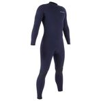 Decathlon Olaian 2 2 mm Neopren Mavi 100 Erkek Wetsuit