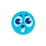 Decathlon Olaian Mavi Surprise Frizbi
