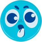 Decathlon Olaian Mavi Surprise Frizbi