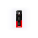 Decathlon Opfeel Sb 560 Kırmızı Noktalı 2'li Squash Topu