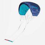 Decathlon Orao PW100 Power 1 mt Mavi Kite