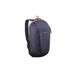 Decathlon Outdoor Sırt Çantası - 10l - Koyu Mavi - Nh Arpenaz 50 Koyu Mavi Standart