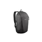 Decathlon Outdoor Sırt Çantası - 10L - Mor - NH Arpenaz 50
