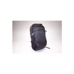 Decathlon Outdoor Sırt Çantası - 20L Quechua 47 X 25 X 14 cm Meridyendukkan