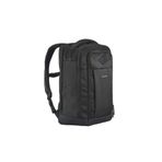 Decathlon Outdoor Sırt Çantası - 23 L - Siyah - Nh Escape 500