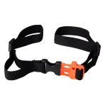 Decathlon Outdoor Trekking Sırt Çantası Göğüs Kayışı