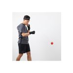 Decathlon Outshock 2'li Boks Refleks Topu