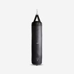 Decathlon Outshock 50 kg Kum Torbası