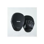 Decathlon Outshock X2 Boks Lapası