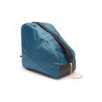 Decathlon Oxelo 100 S Turkuaz Paten Çantası
