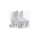 Decathlon Oxelo Artistik Paten - Beyaz - 38