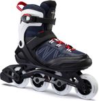 Decathlon Oxelo FIT500 Paten