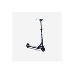 Decathlon Oxelo Galaksi Mavisi Çocuk Scooter