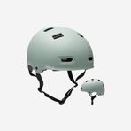 Decathlon Oxelo Haki Mf500 Kask