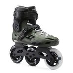 Decathlon Oxelo MF900 Yetişkin Freeskate Paten