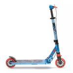 Decathlon Oxelo Mıd 5 Çocuk 6 - 9 Yaş Scooter