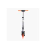 Decathlon Oxelo Mid 7 Lacivert Turuncu Çocuk Scooter