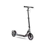 Decathlon Oxelo Siyah T7Xl Yetişkin Scooter