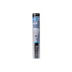 Decathlon Perfly 78 Fsc 560 12'li Badminton Topu