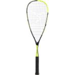 Decathlon Perfly Power 125 Perfly Squash Raketi