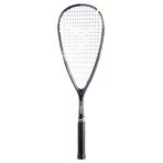 Decathlon Perfly Squash Perfly Power 145 Raketi