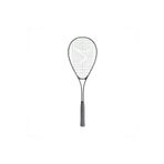 Decathlon Perfly Wallbreaker 175 Squash Raketi