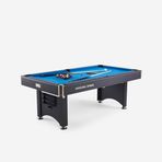 Decathlon Pongori BT 700 US Amerikan Bilardo Masası