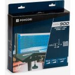Decathlon Pongori TTPN 900 Masa Tenisi File Demiri File