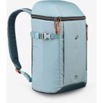 Decathlon Quechua 100 10 lt Mavi 5 Saat Serin Tutma Soğutucu Sırt Çantası