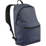 Decathlon Quechua 17 lt Mavi Nh Escape 100 Sırt Çantası