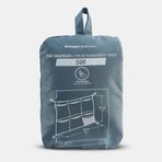 Decathlon Quechua 6 Farklı Cep Çadır Filesi