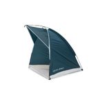 Decathlon Quechua Arpenaz 1 Kişilik Kamp Gölgeliği