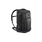 Decathlon Quechua Bilgisayar Sırt Çantası - 32 L - Siyah - Escape 500