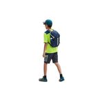 Decathlon Quechua Çocuk Sırt Çantası 10 L Lacivert Tek Ebat