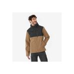 Decathlon Quechua Erkek Outdoor Yağmurluk - NH500 Imper