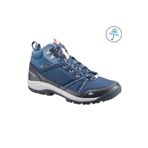 Decathlon Quechua Kadın Su Geçirmez Bot